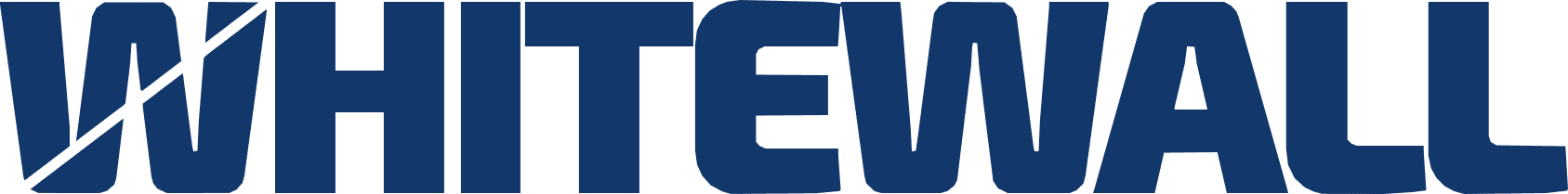 whitewallsolutions logo
